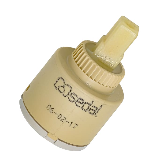 Steinberg Ersatz-Kartusche zu 100.1490