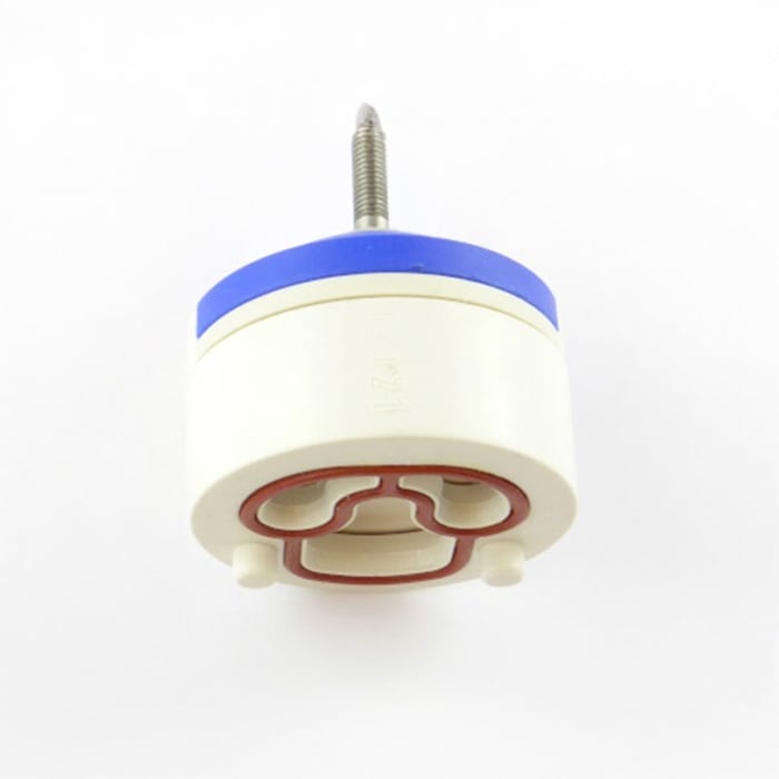 Steinberg Joystickkartusche zu 200.1100 und 200.1200