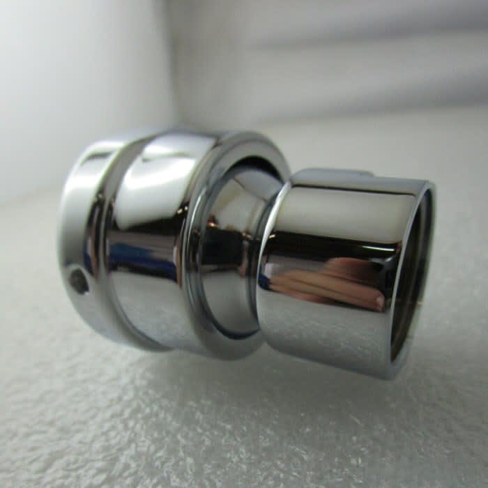 Steinberg Ersatz-Kugelgelenk Kopfbrause zu Art. 100.2721