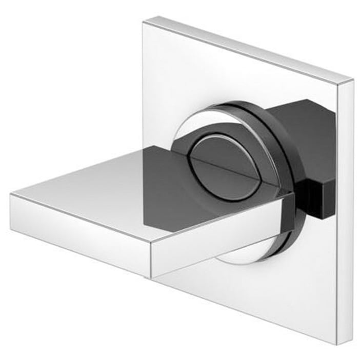 Steinberg Ersatz-Rosette mit Griff zu 160.4360, 160.4500 und 160.4510