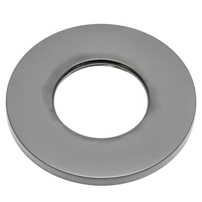 Steinberg Serie 100 Schubrosette Ø 8 cm zu EHM