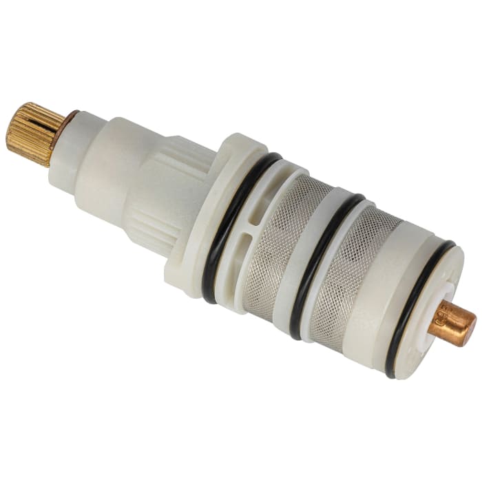 Steinberg Thermostatkartusche zu 100.2721 und 250.2721