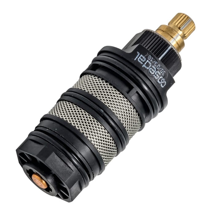 Steinberg Thermostatkartusche Typ Sedal