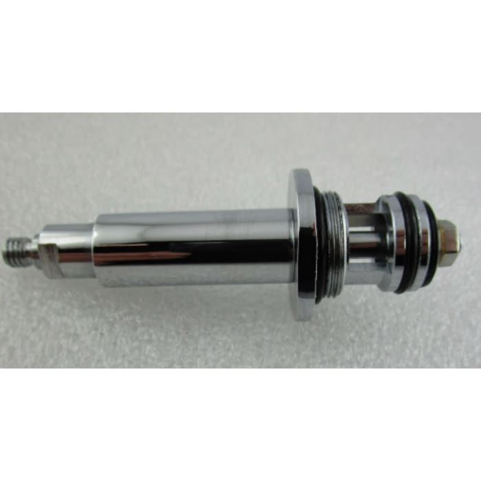 Steinberg Umsteller für 016.2100