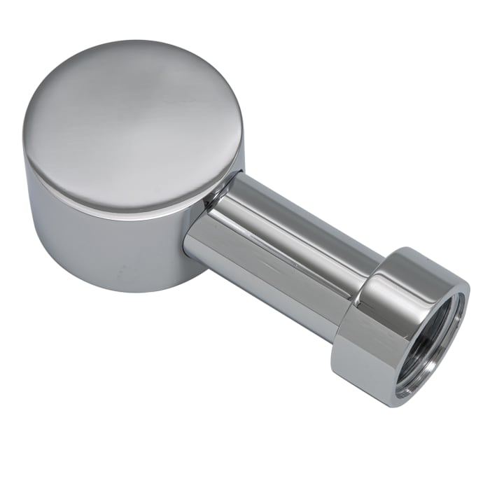 Steinberg Unterer Anschlusswinkel