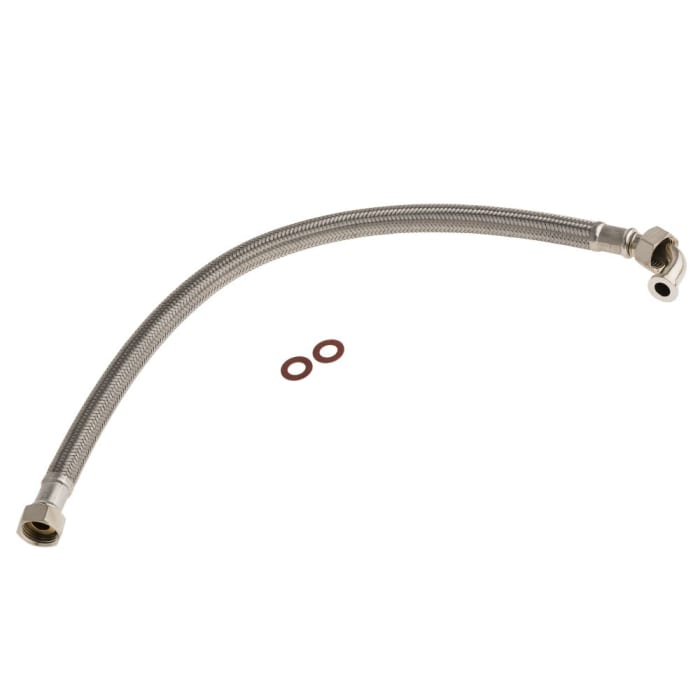 Steinberg Set Anschlussschläuche