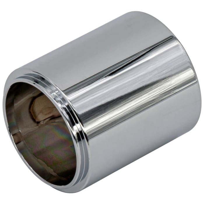 Steinberg Verlängerungsset 2,5 cm zu 100.4300