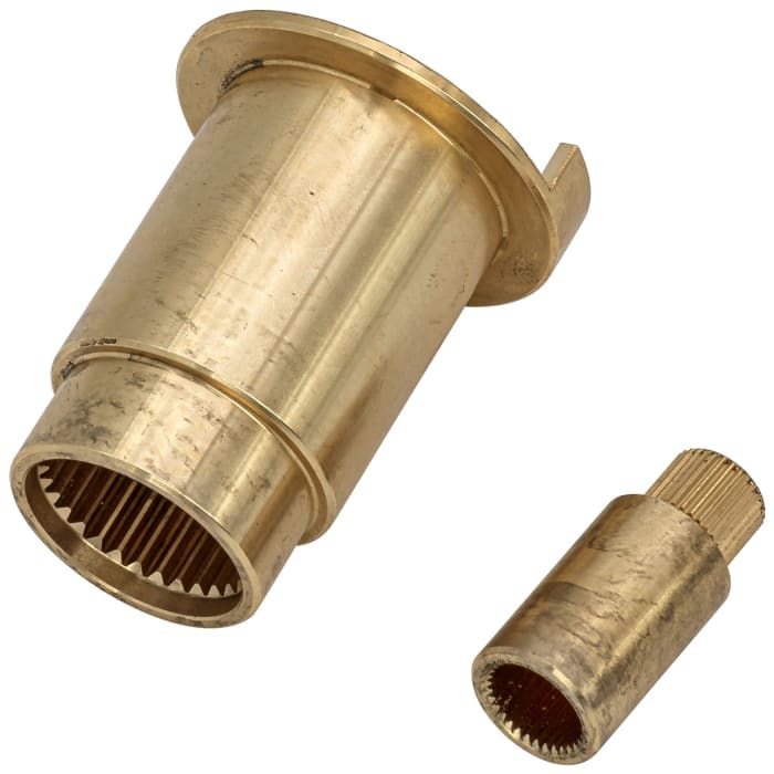 Steinberg Verlängerungsset 2,5 cm zu 100.4300