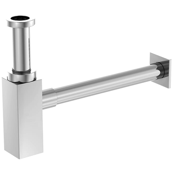 Steinberg Serie 120 Design-Sifon