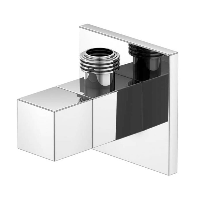 Steinberg Serie 120 Eckventil