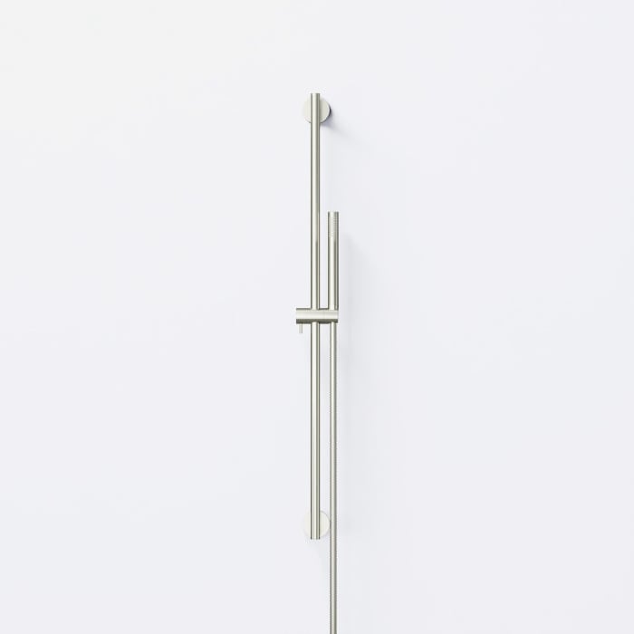 Steinberg Serie Universal Brausegarnitur 90 cm