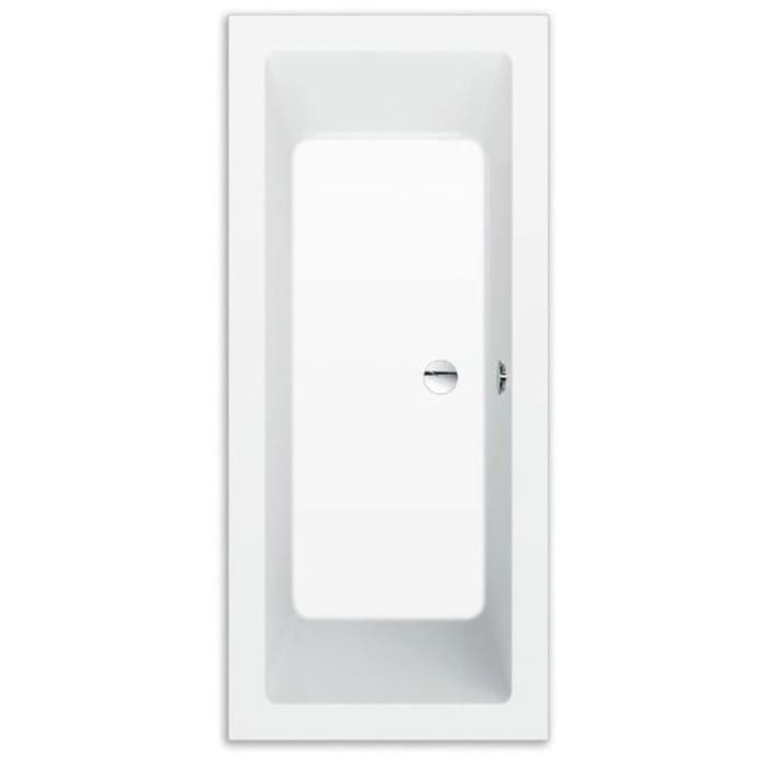 Steinkamp Life Badewanne 170 x 75 cm