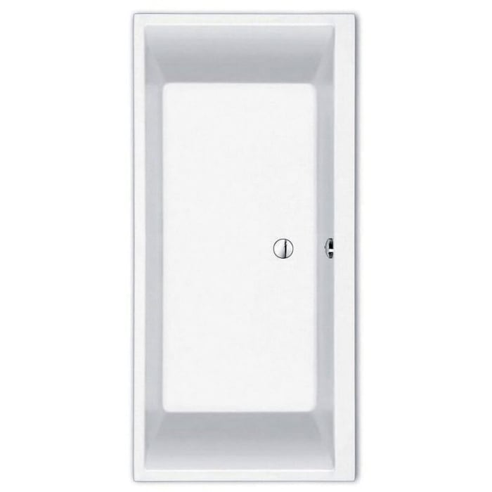 Steinkamp Life Badewanne 170 x 80 cm