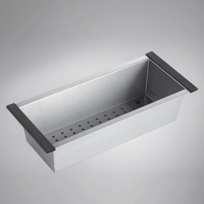 Systemceram Resteschale