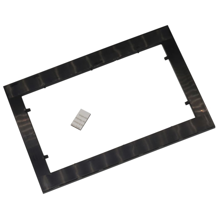 TECE TECEnow Distanzrahmen