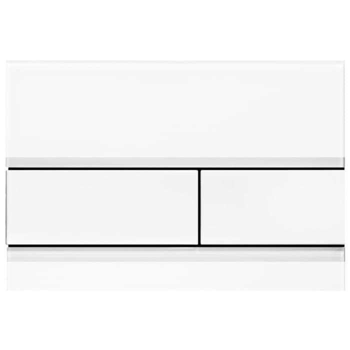 TECE TECEsquare Ersatz-Betätigungstasten