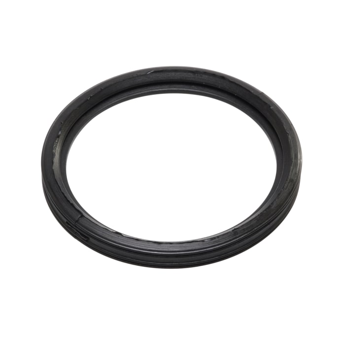 TECE TECElux Ersatz-Spülrohrdichtung