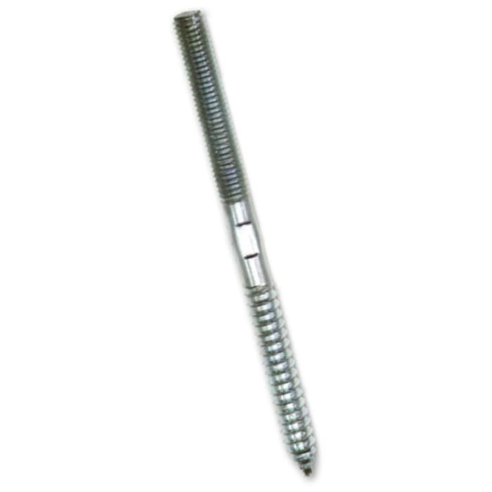 TOX Stockschraube Boltix M8/50 KT 100 Stück