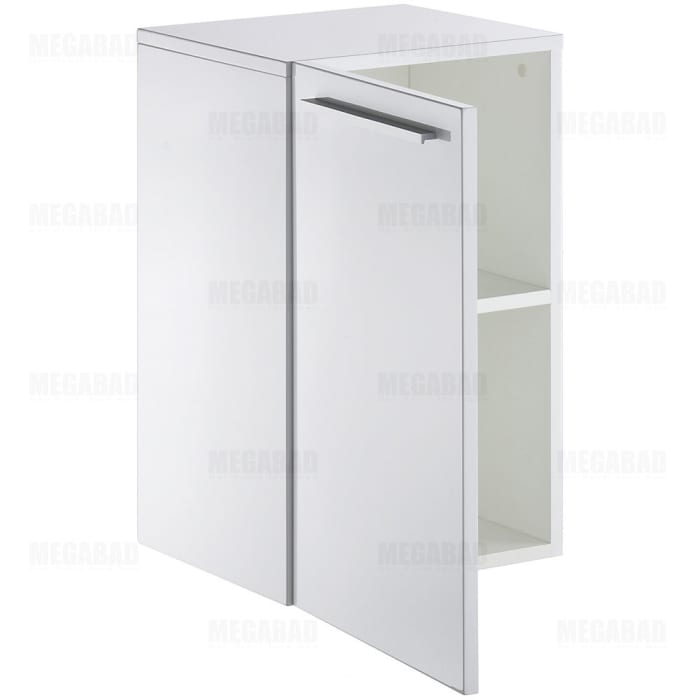 Treos Wandschrank 40 x 66 cm