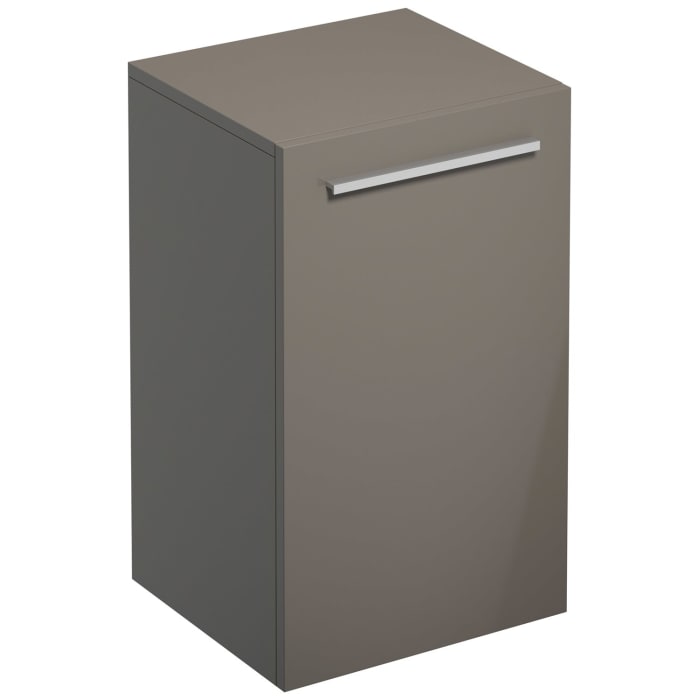 Treos Wandschrank 40 x 66 cm