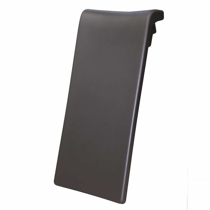 Victoria & Albert Barcelona Backrest Rückenlehne