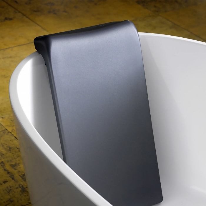 Victoria & Albert Luxury Backrest Rückenlehne