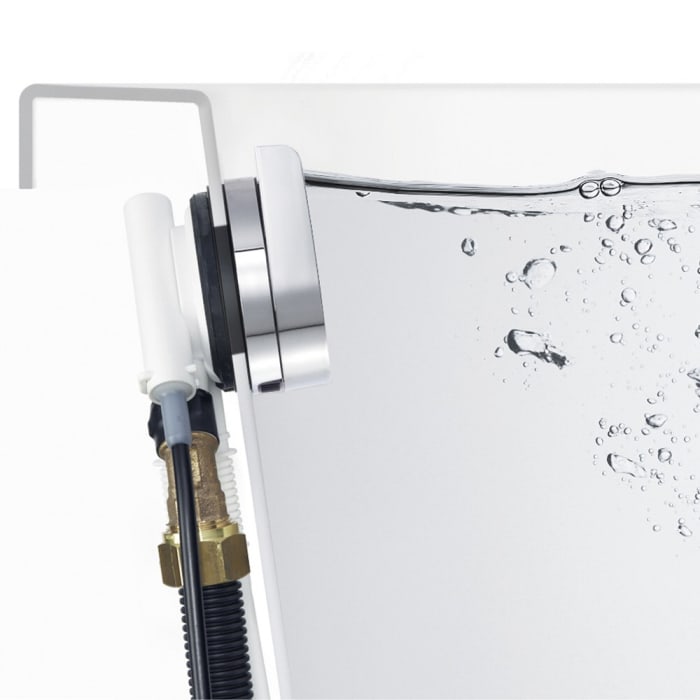 Viega Multiplex Trio-Ausstattungsset 6170.0 Visign MT9