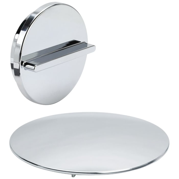 Viega Rotaplex-Ausstattungsset 6156.0 Visign R3