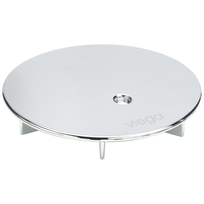 Viega Domoplex-Abdeckhaube