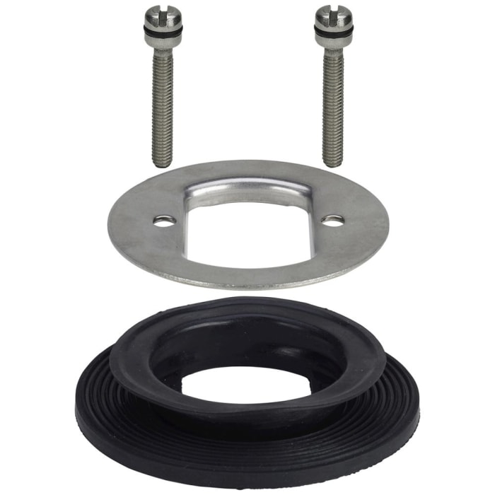 Viega Domoplex Zubehörsatz