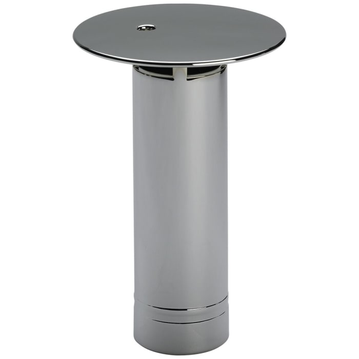 Viega Duoplex Abdeckhaubenstandrohr