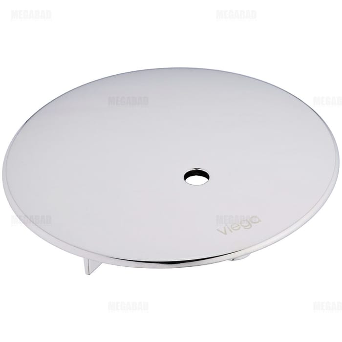 Viega Tempoplex Ausstattungsset Modell 6960.0