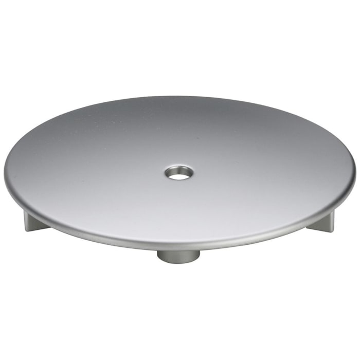 Viega Tempoplex Ausstattungsset Modell 6960.0