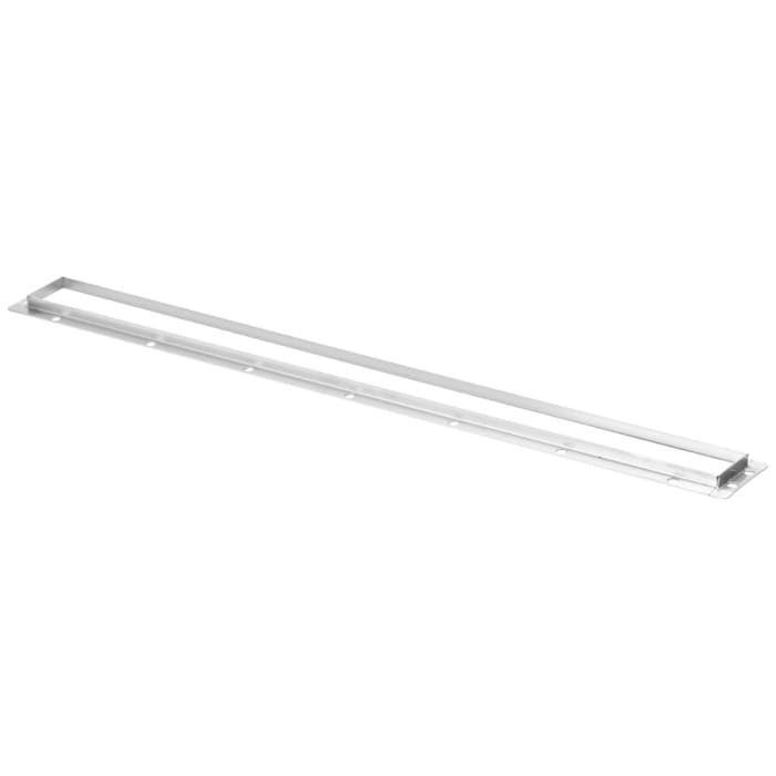 Viega Advantix-Montagerahmen für Advantix-Duschrinne 80 cm