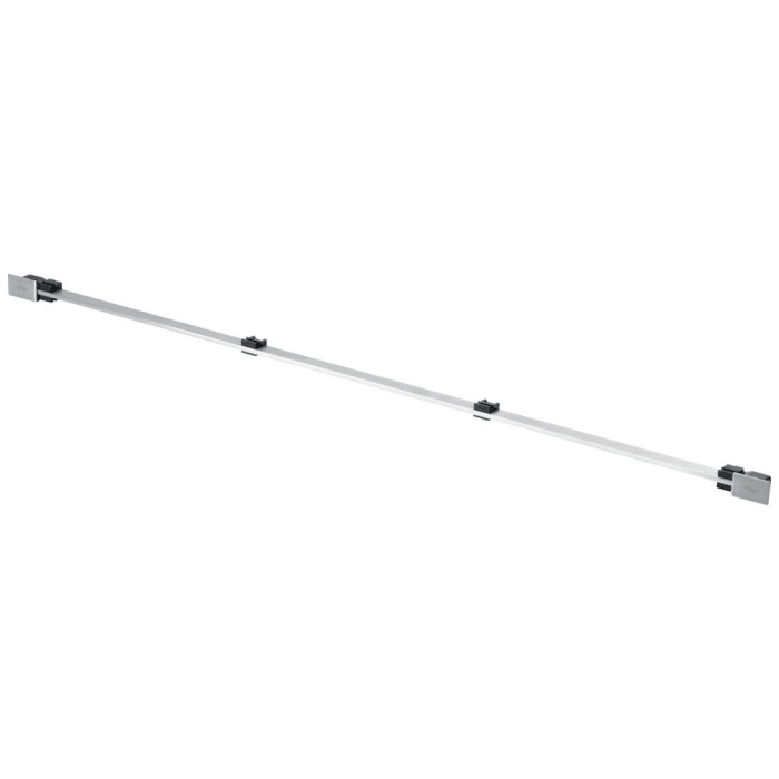 Viega Advantix Vario-Stegrost SR1 Visign für Wandablauf