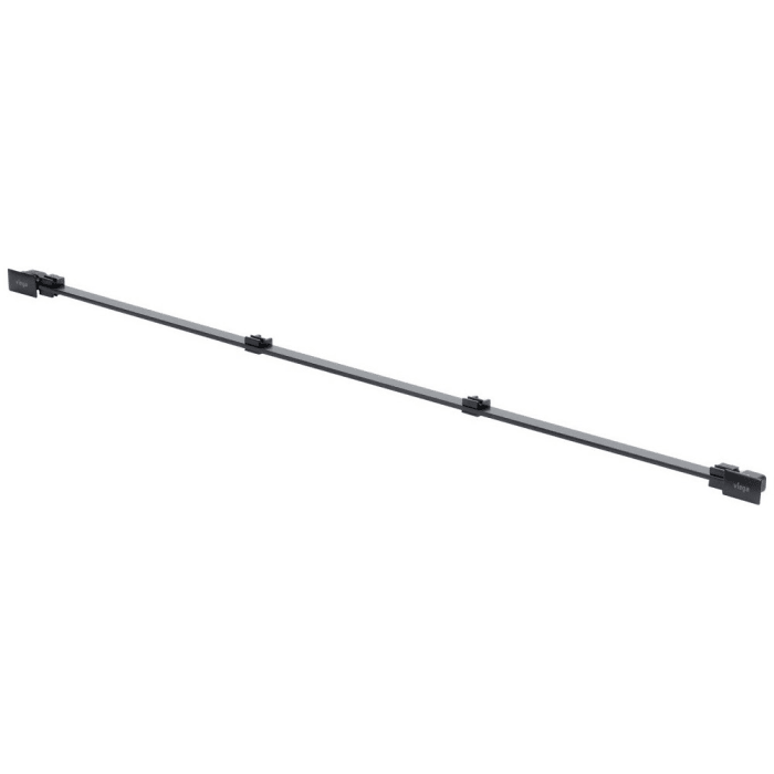 Viega Advantix Vario-Stegrost SR3 Visign für Wandablauf