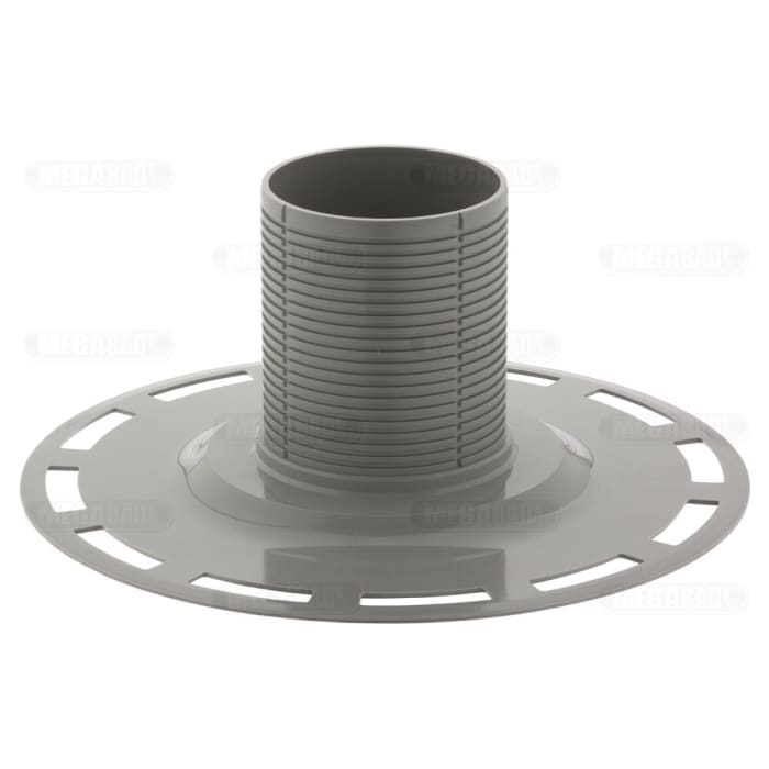 Viega Advantix Plus-Dünnbett-Aufstockelement