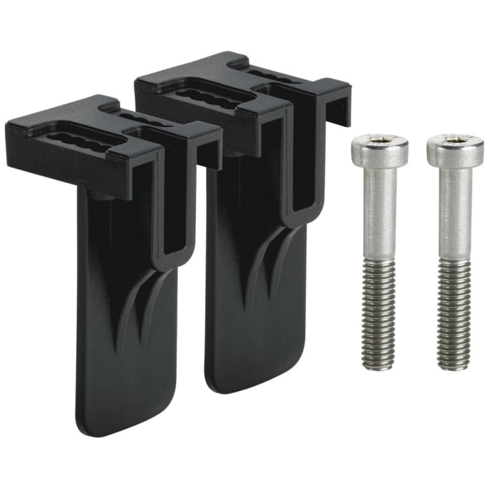 Viega Advantix Zubehörset