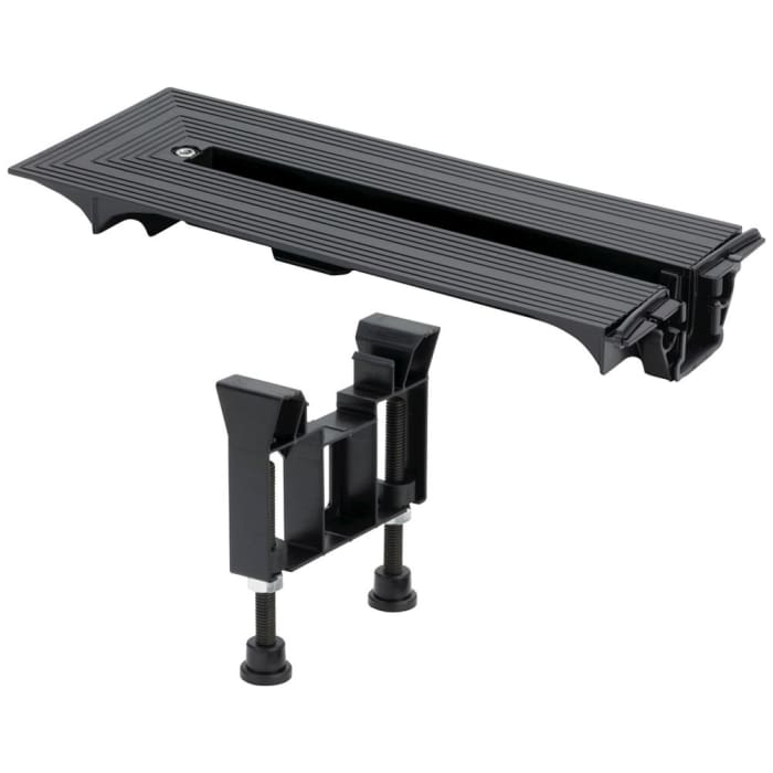 Viega X1 Advantix Vario -Endverschlussstück