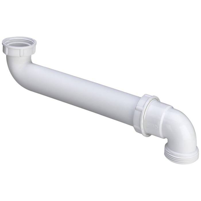 Viega Ablaufbogen 90° 7860.71-880