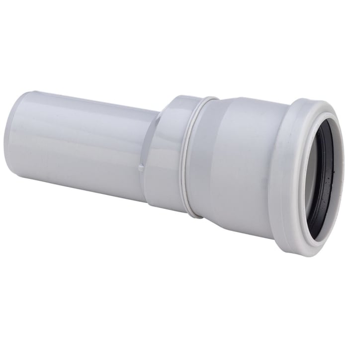 Viega Reduzierstück 4919 DN40 x DN 50