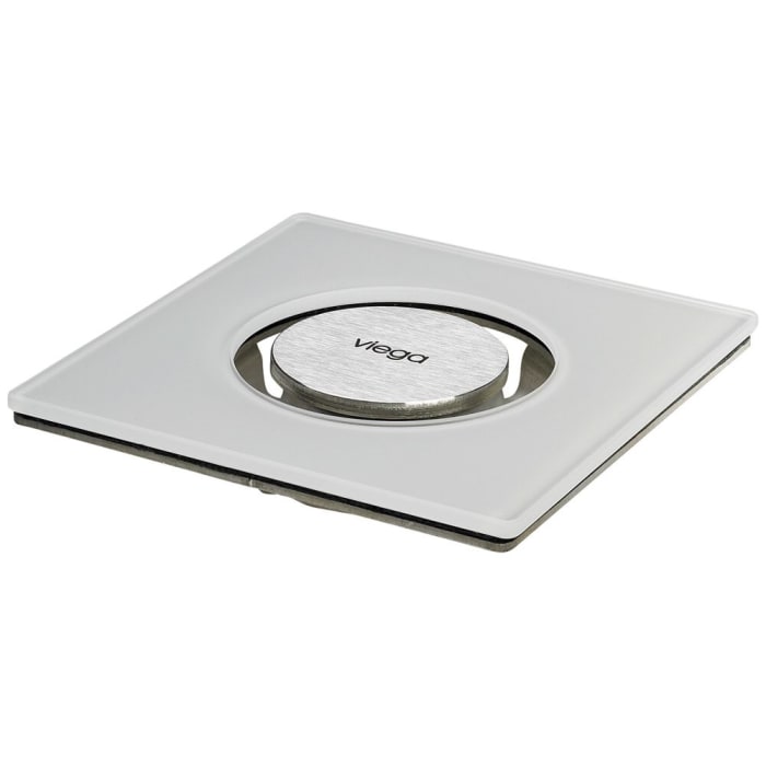 Viega Visign RS5-Rost