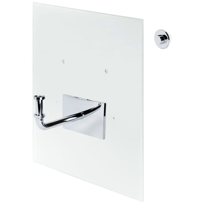 Viega Montagelement Modell 8064.22