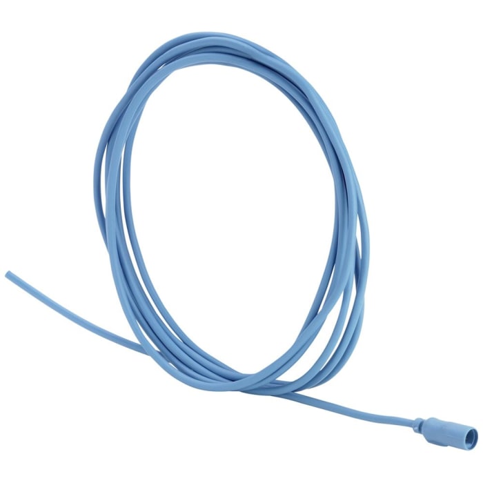 Viega Anschlusskabel sensitive Modell 8355.90