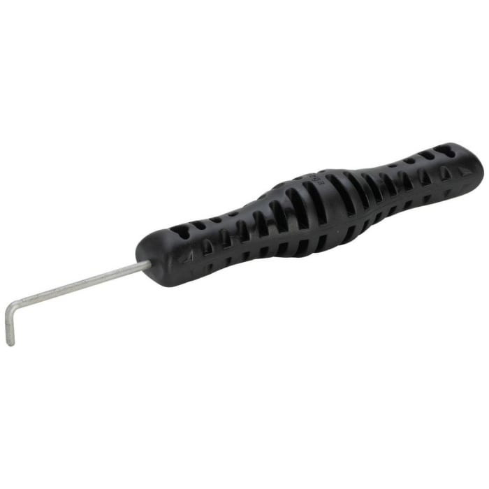 Viega Advantix-Werkzeug