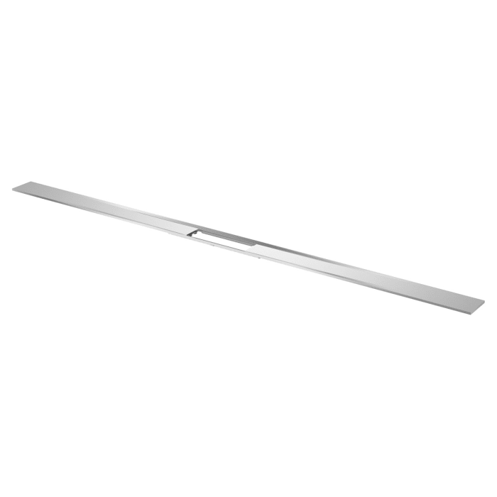 Viega Advantix Cleviva-Duschrinnen-Profil 100 cm