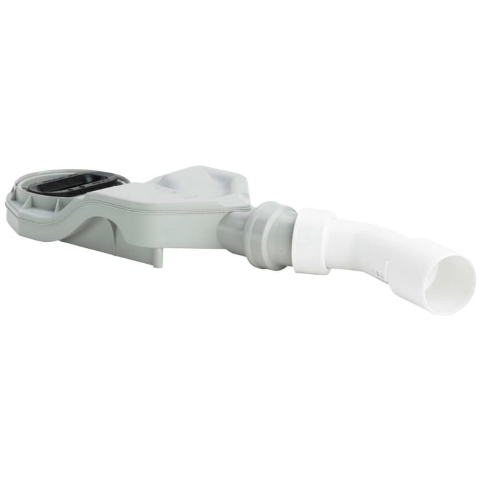 Viega Advantix Vario-Geruchverschluss, Sanierungsmodell Modell 4966.18