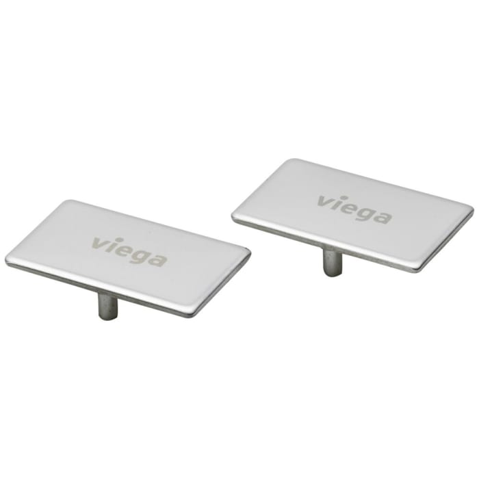 Viega Advantix Vario-Kappenset Modell 4965.88