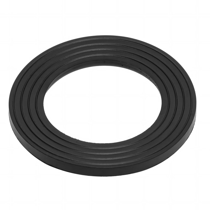 Viega Dichtung für Multiplex bis Baujahr 2014