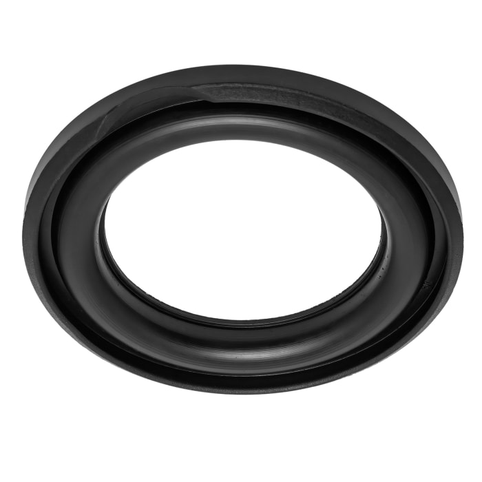 Viega Dichtung für Multiplex bis Baujahr 2014